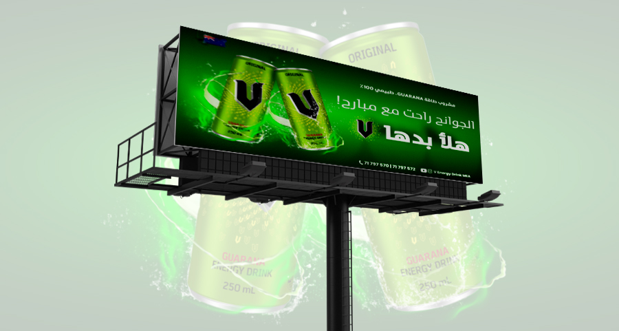 https://www.upfrontooh.com/author/user/